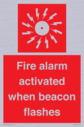 fire-alarm-activated-when-beacon-flashes~